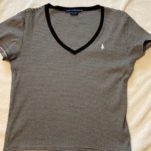 Ralph Lauren Tee Shirt